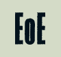Ditiseoe – EoE Eosinofiele oesofagitis | go to homepage